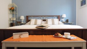 1 quarto, ferros/tábuas de passar roupa, Wi-Fi, roupa de cama