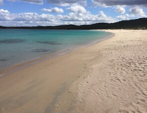 Playa