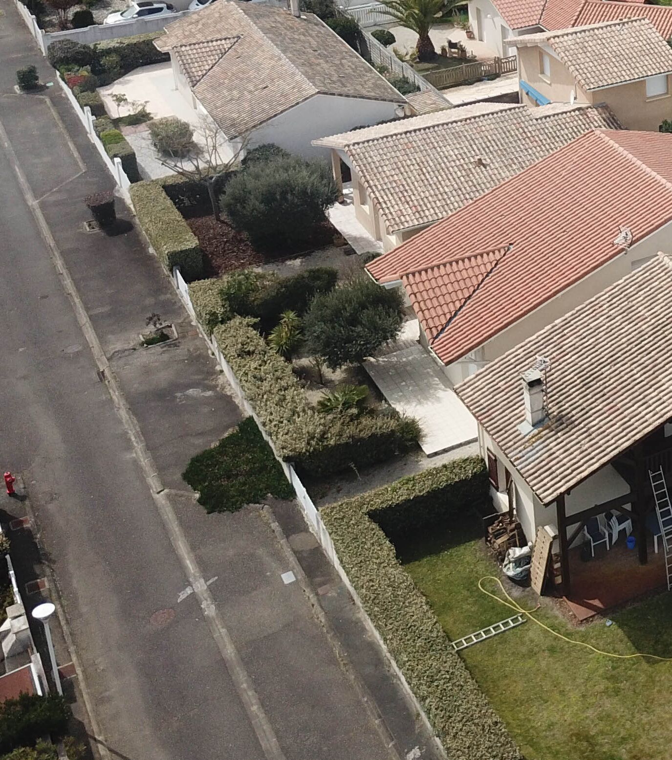 House / Villa - Biscarrosse PLAGE