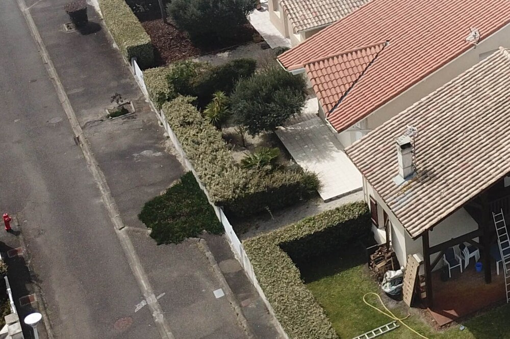 House / Villa - Biscarrosse PLAGE