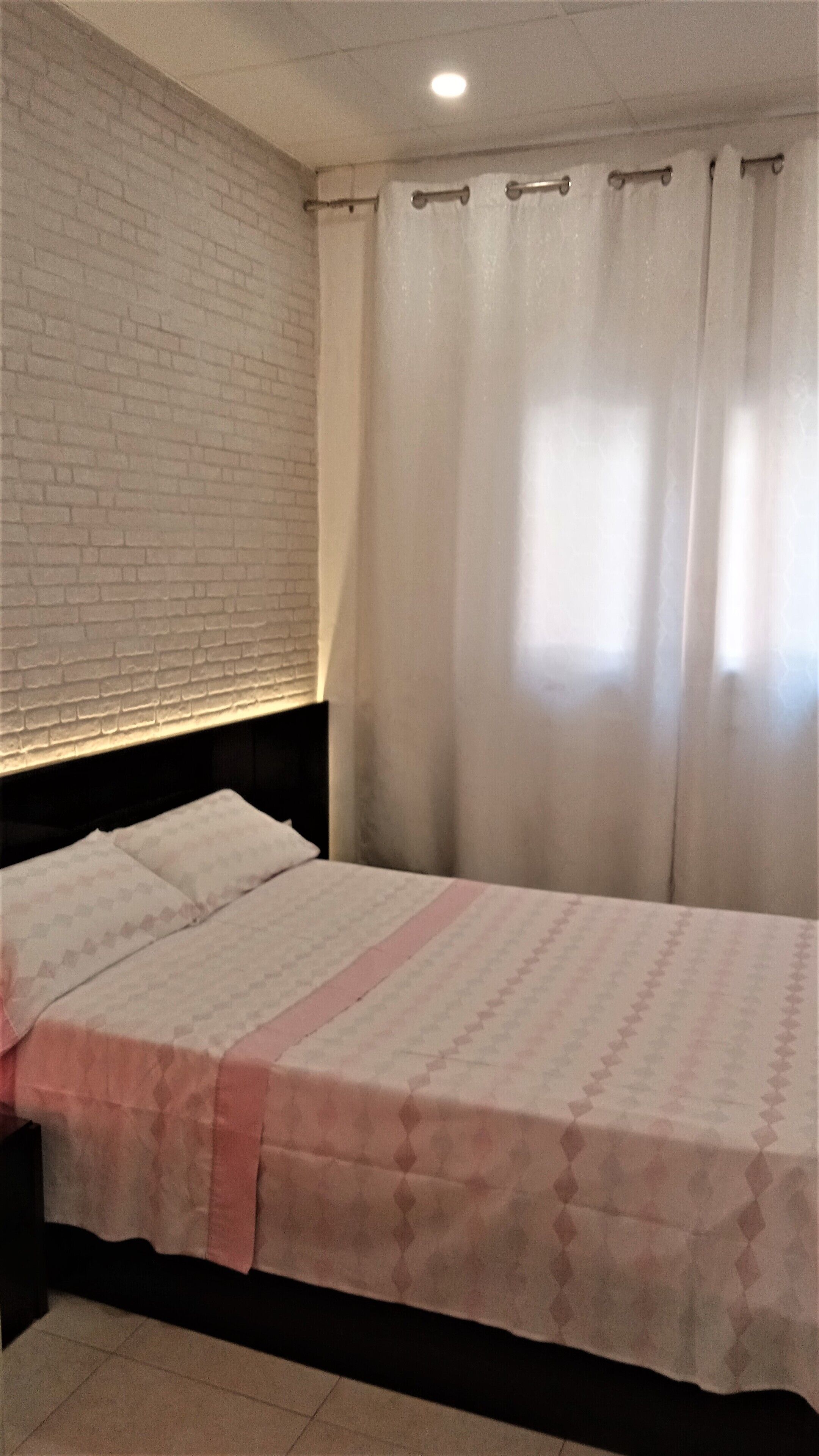 Beautiful studio in Calella de la Costa