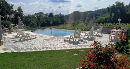 House / Villa - Perfect for families or groups of friends
