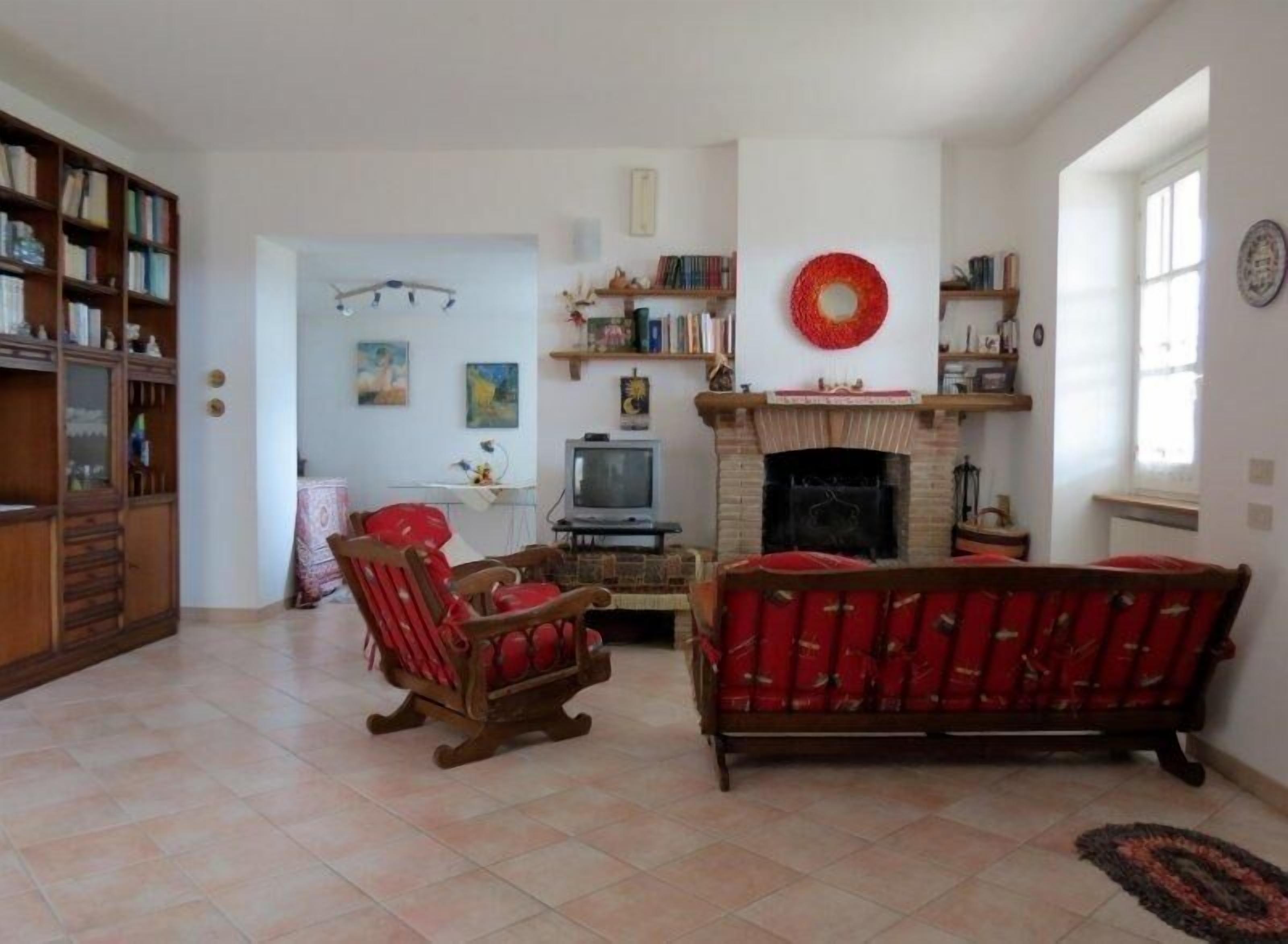 Top 10 LongTerm Rentals In Abruzzo, Italy Updated 2024 Trip101