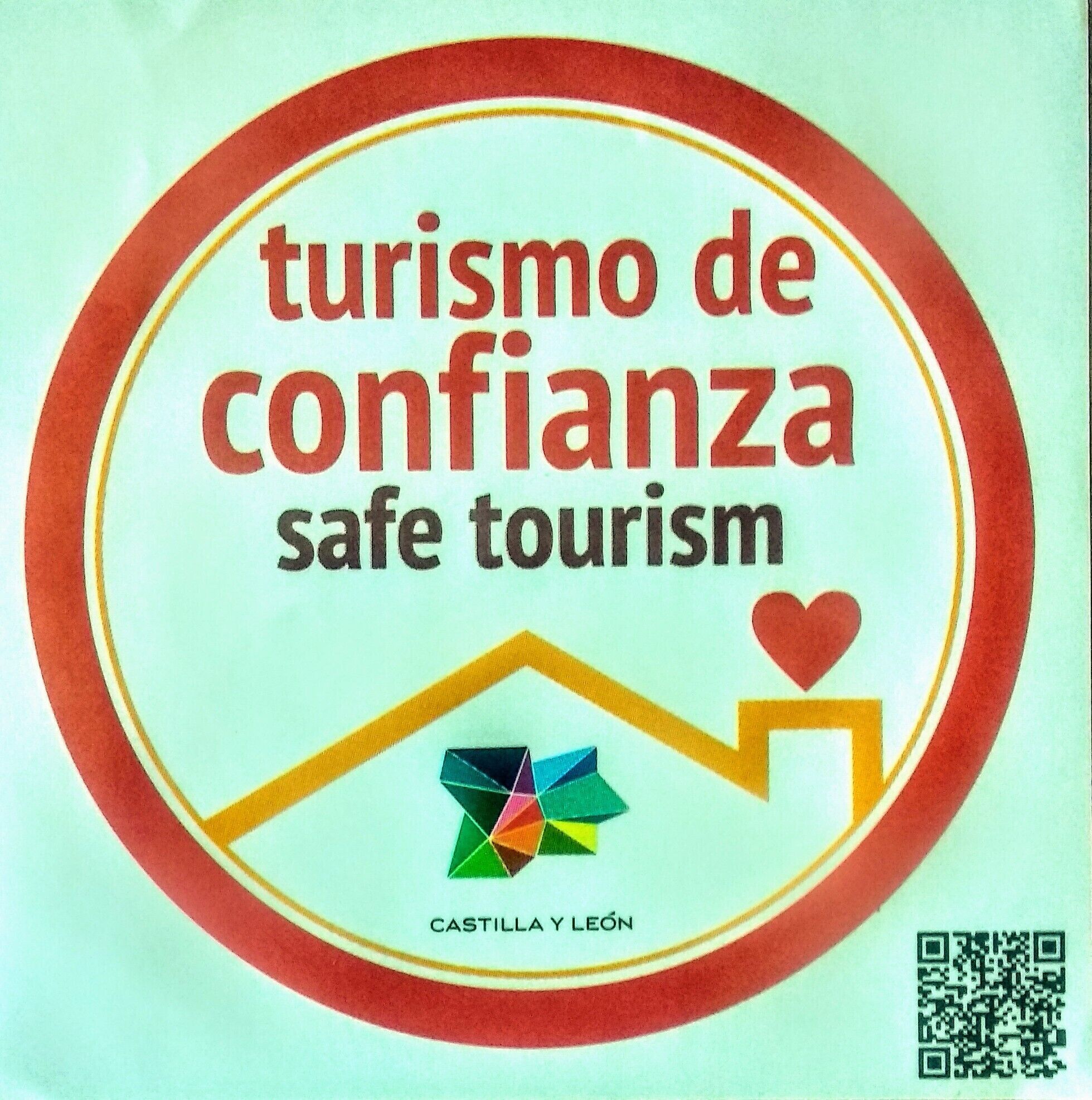 SOLARIEGA HOUSE s. XVI EL ARCÓN ARTISTIC HISTORICAL CENTER 4-10 PEOPLE