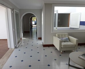 Interior - FANTASTIC home in the heart of San Agustin Beach  (PLAYA DE SAN AGUSTIN - MASPALOMAS)