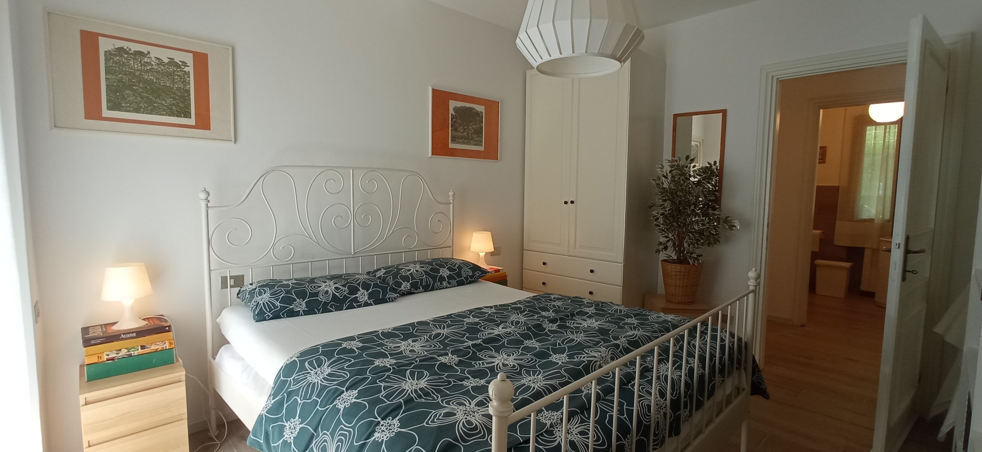 Entire property ideal for groups