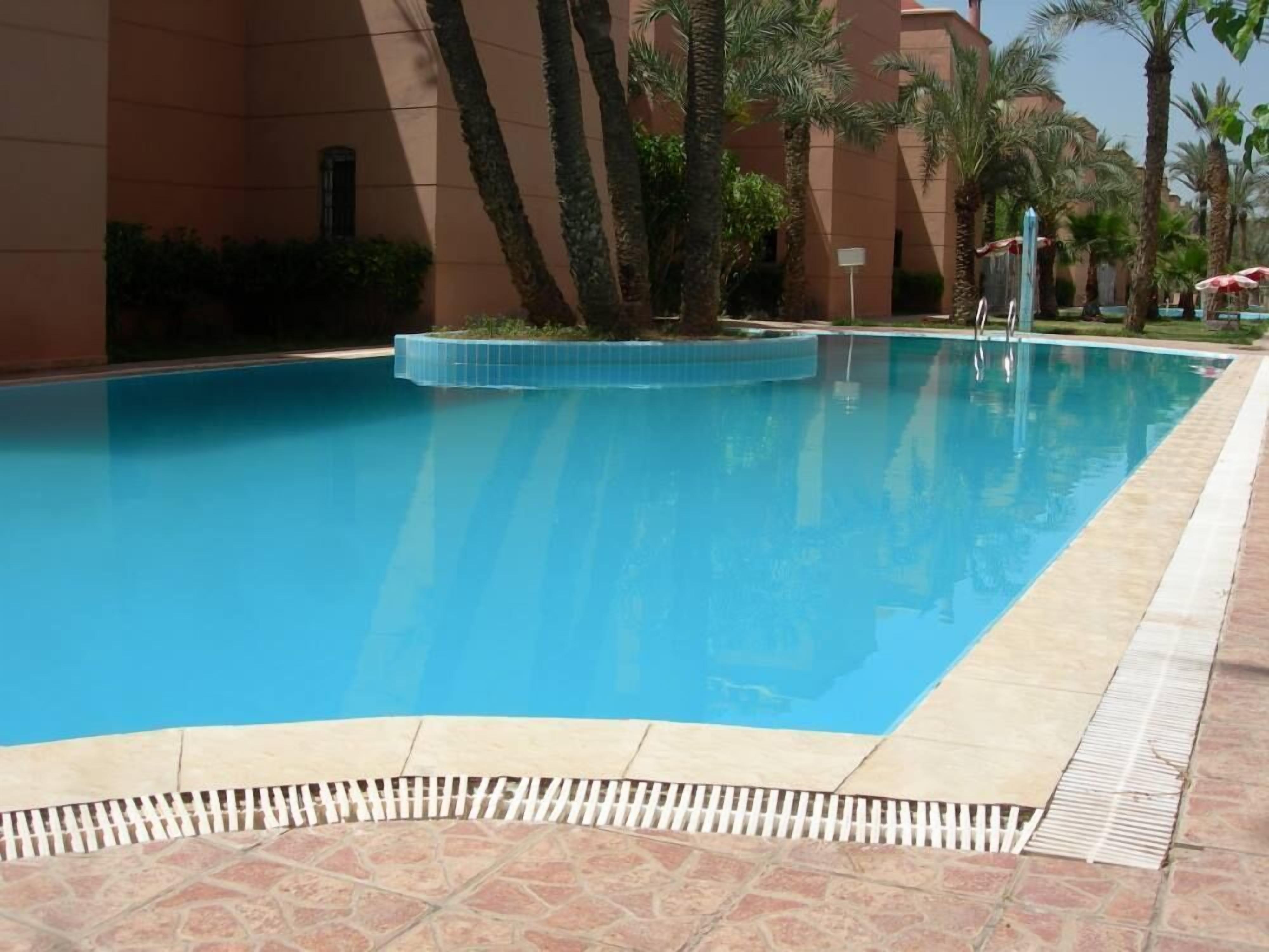 10 Best LongTerm Rentals In Marrakesh, Morocco Updated 2024 Trip101