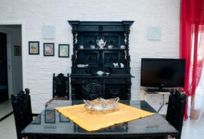Ristoranti