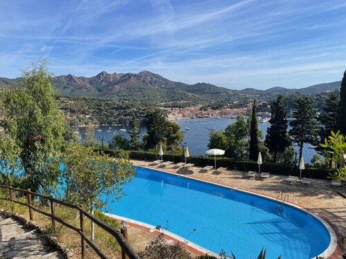 Verde Blu - VERDEBLU 609