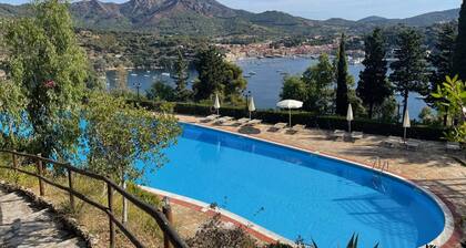 Verde Blu - VERDEBLU 609