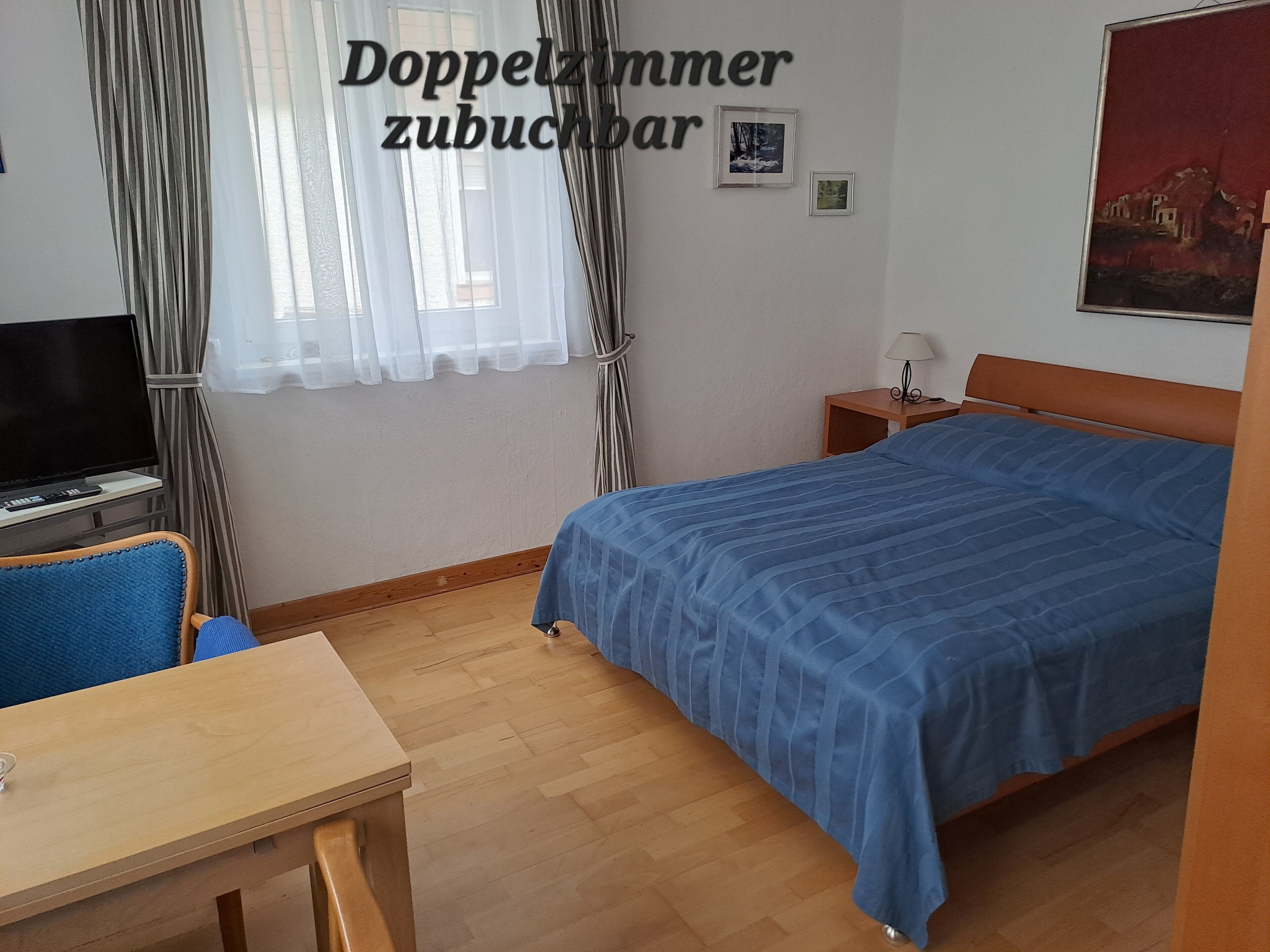 Zimmer