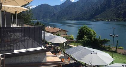 Directly from the owner