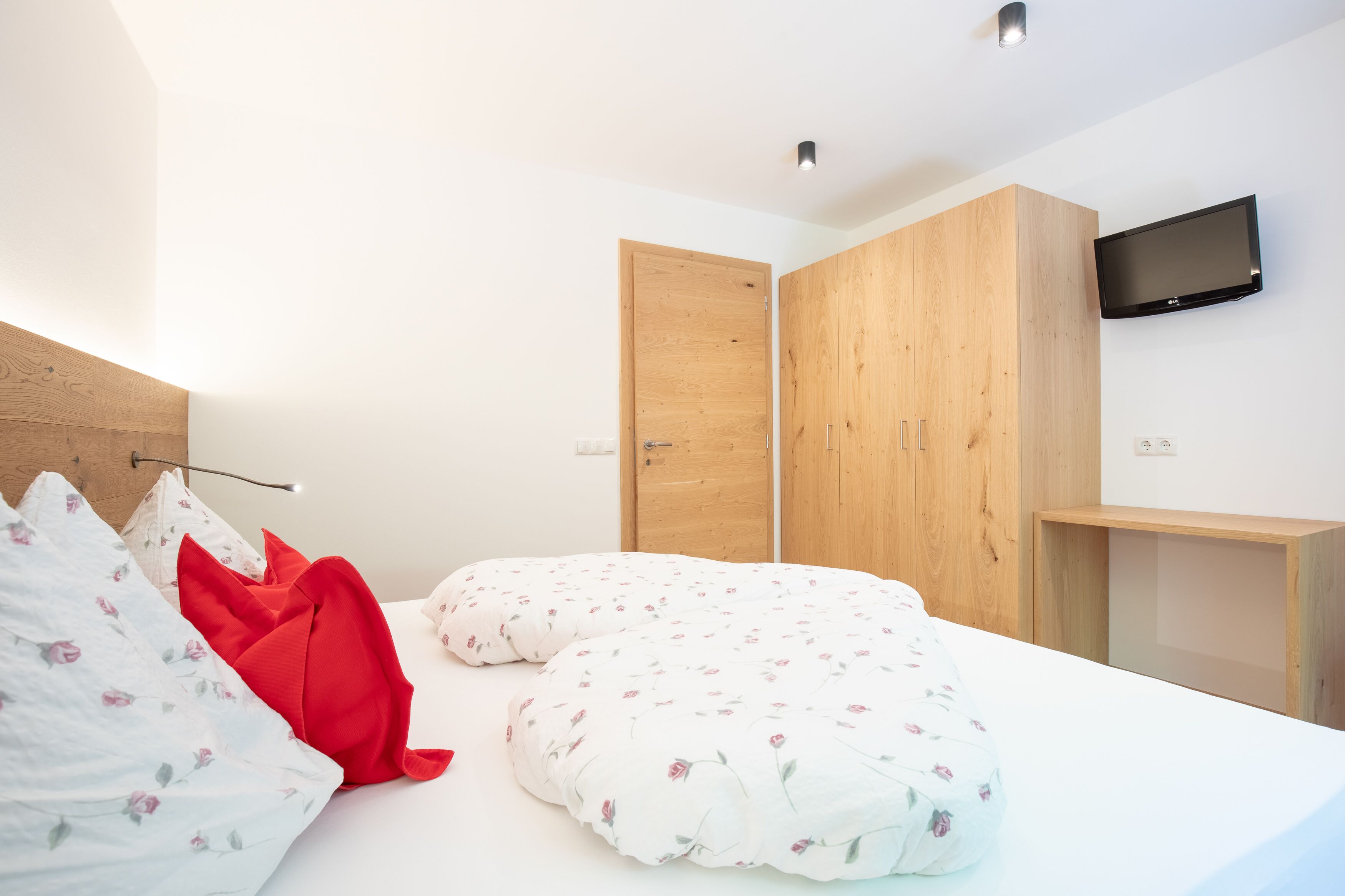 Apartment "DIAMANTIDI"