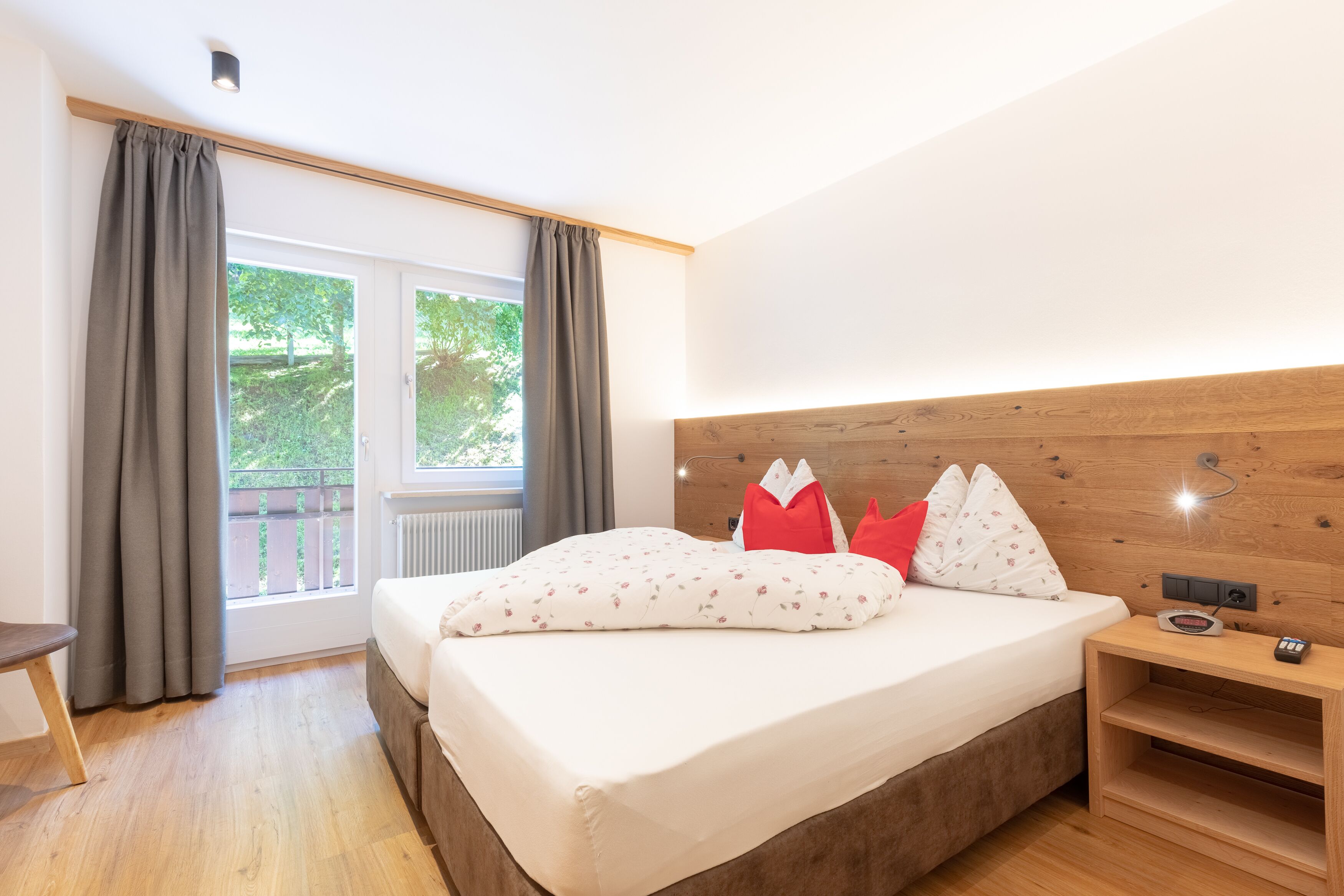 Apartment "DIAMANTIDI"