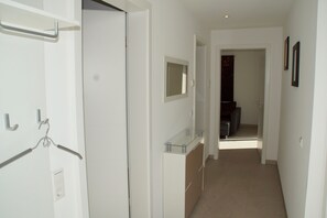 Interior - Modern living in Offenburg (EuropaPark, Strasbourg, Baden-Baden, Schwarzwald) (Offenburg)