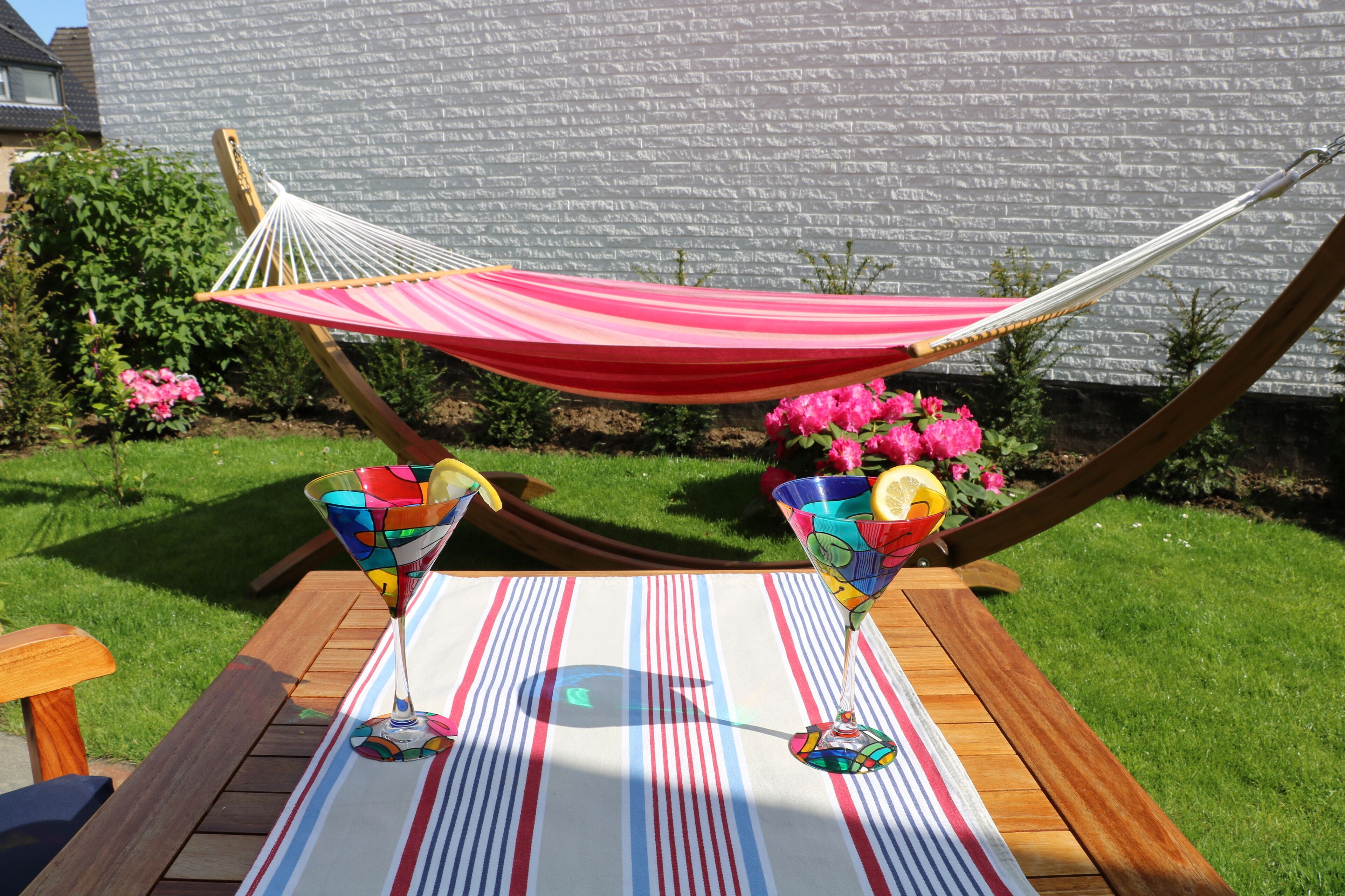 Beautiful, quiet apartment, near Messe Dusseldorf, Hülser Berg, Krefeld