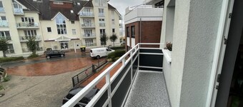 Kuhnert vacation apartment