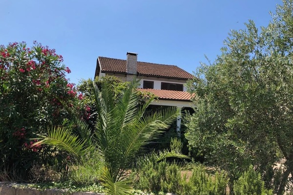 Villa / Finca Sunny Side