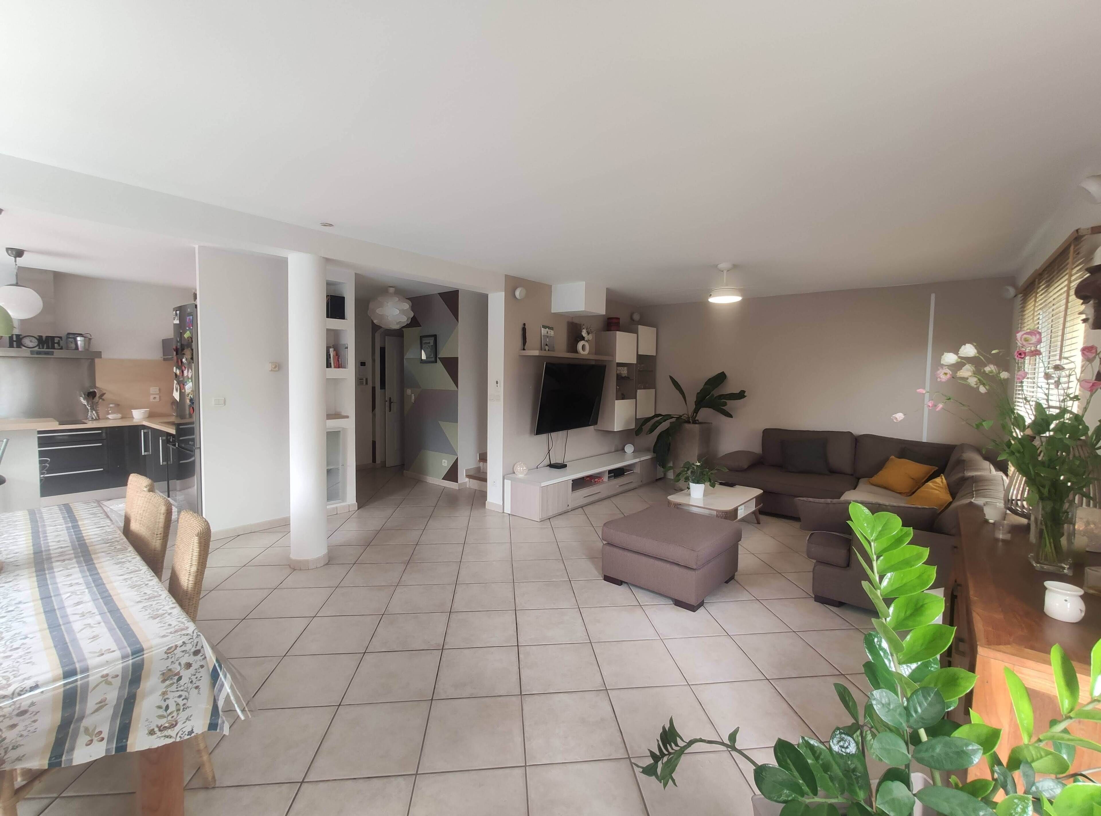 Charmante Villa 6 Personnes Piscine Privée- Plage - Réduction Spéciale Aout 2026 - Saint-Mandrier-sur-Mer