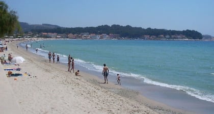 Var - Spacious villa in a quiet location with swimming pool, beach and shops on foot!