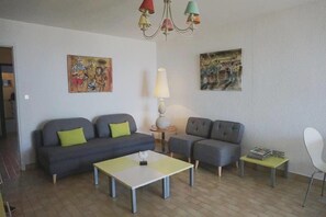 Televisie
