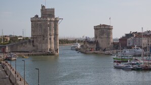 مارينا