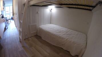 Fer et planche Ă repasser, Wi-Fi gratuit