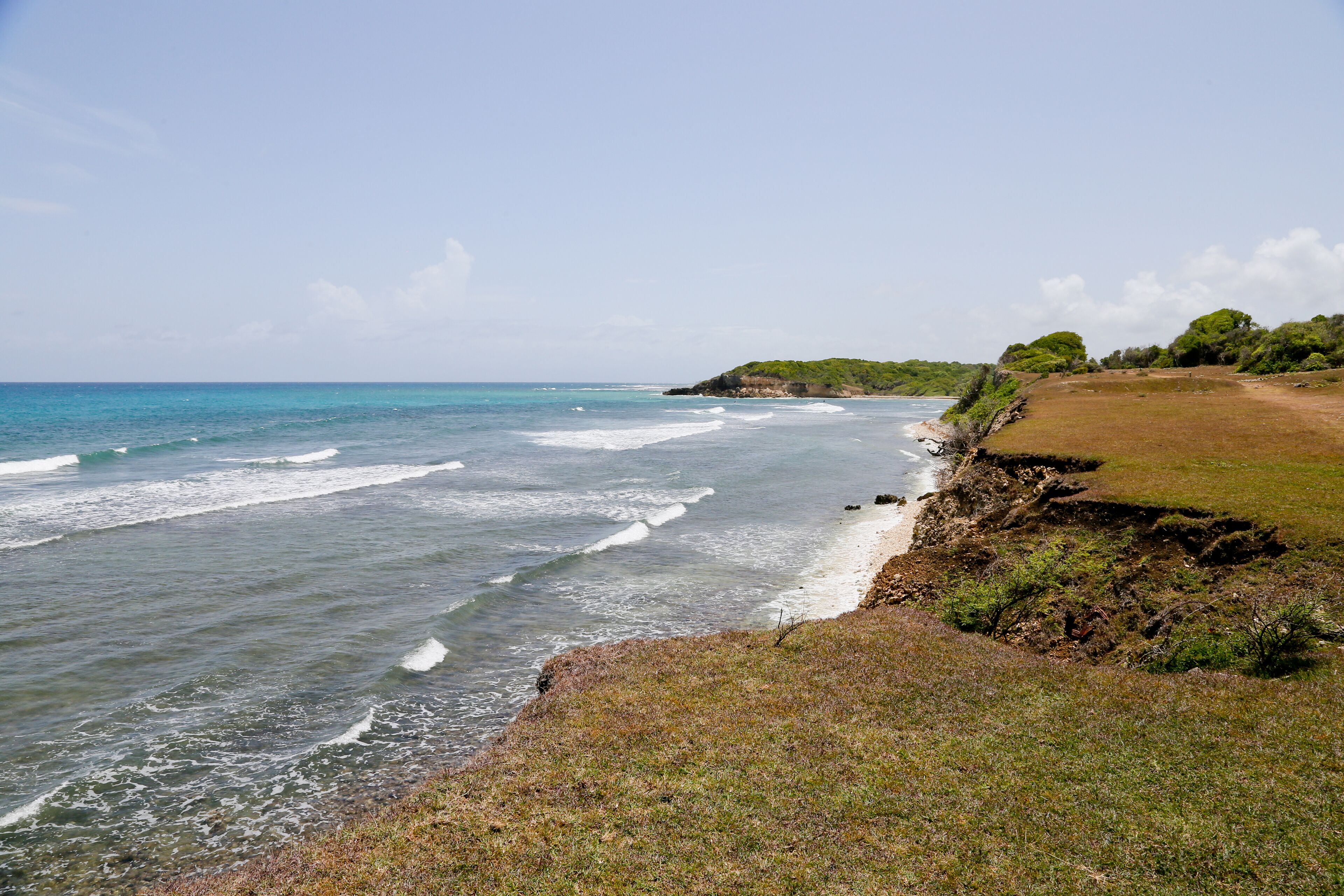 Plage, serviettes de plage