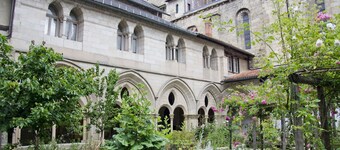 Sainte Fortunade Corrèze cottage rental