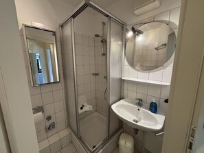 Badeværelse