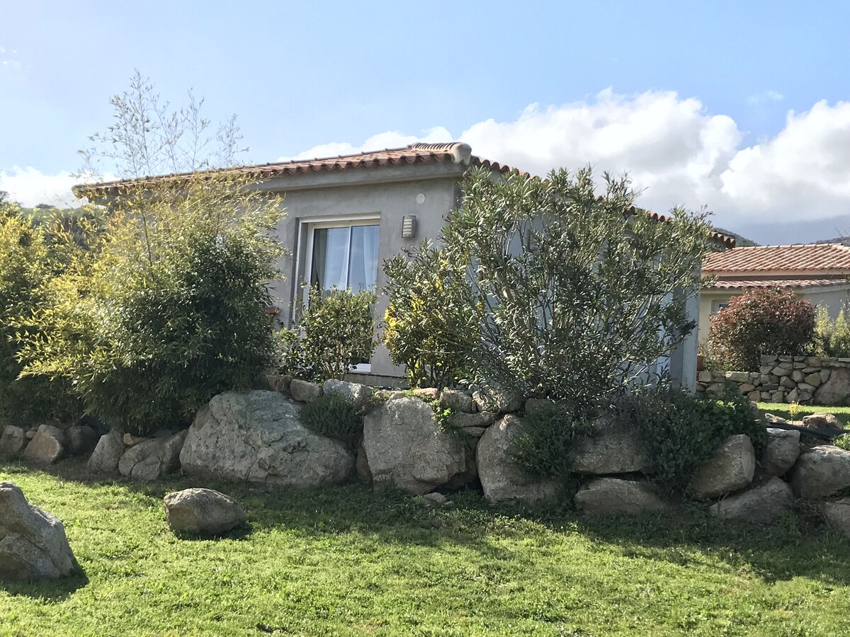 Imagen de perfil del propietario o de la propietaria