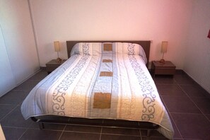 1 chambre