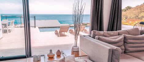 تلفزيون، ألعاب فيديو