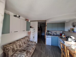 Flachbildfernseher, Bücher