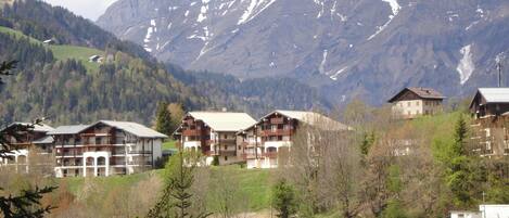 Ulkopuoli