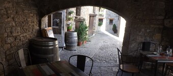 APARTMENT AT THE X FEET OF THE SLOPES MOUNTAIN VIEW WITHOUT OPPOSITE