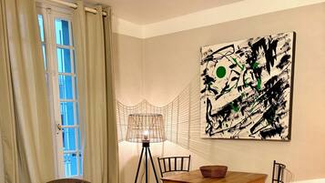 Télévision, lecteur de DVD