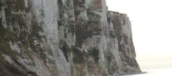 Apt3* 4/6P, RdC fête Noël, idéal famille, Pk wifi gratuits, près restaur. com...