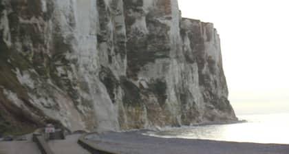 Apt3* 4/6P, RdC fĂȘte NoĂ«l, idĂ©al famille, Pk wifi gratuits, prĂšs restaur. com...