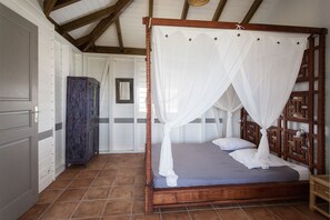 2 soveværelser, Wi-Fi, sengetøj