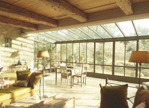 Eygalières, Charmant Mas Provençal avec piscine au coeur de la nature.