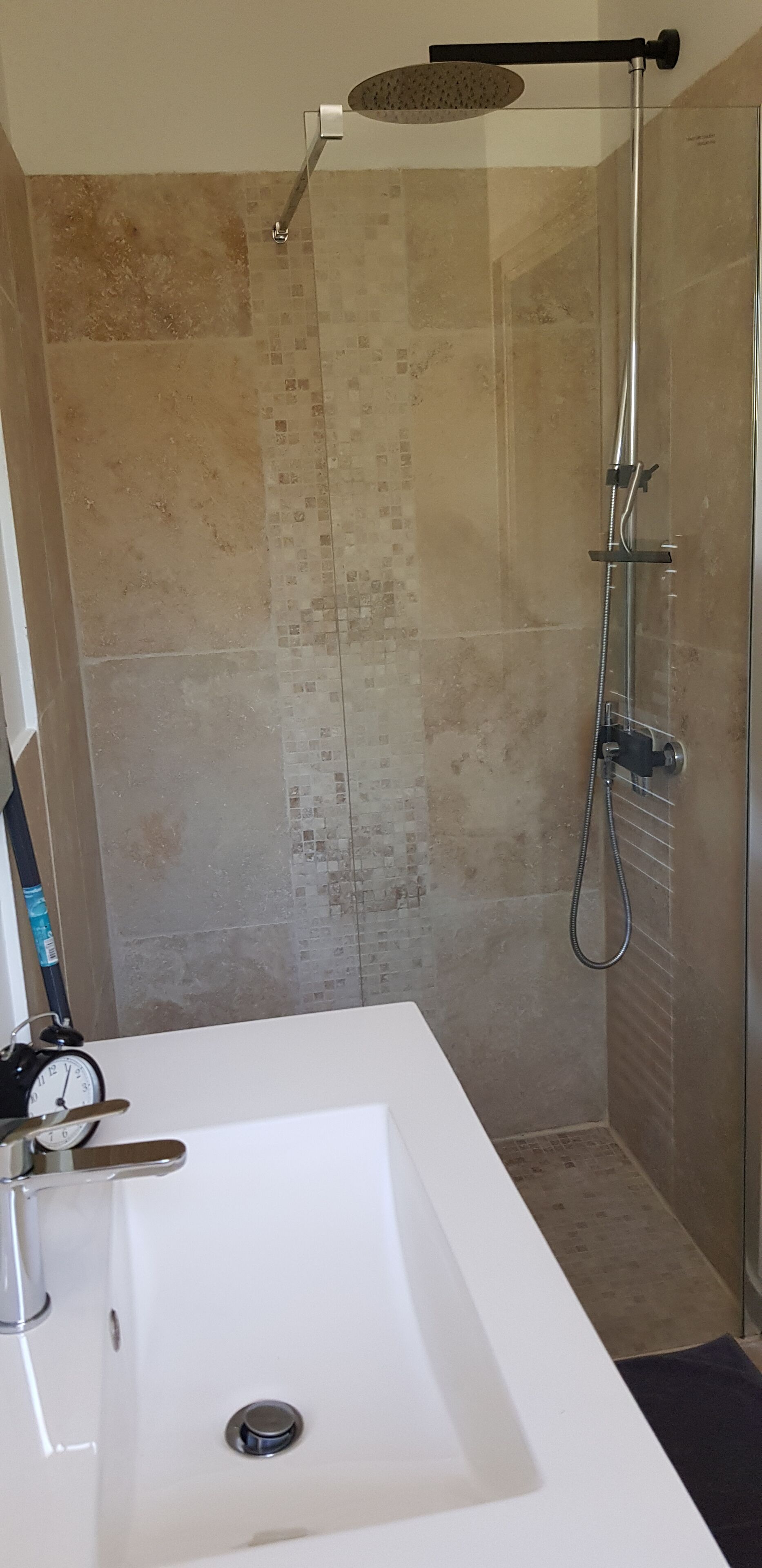 Bathtub