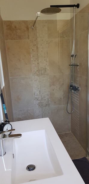 Bañera