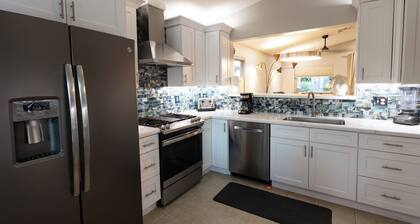 Johnson Ranch SanTan Valley Golfing, Swimming, Hiking, & for Lovers of Nature