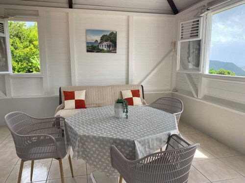  Herrlich blühendes T2 