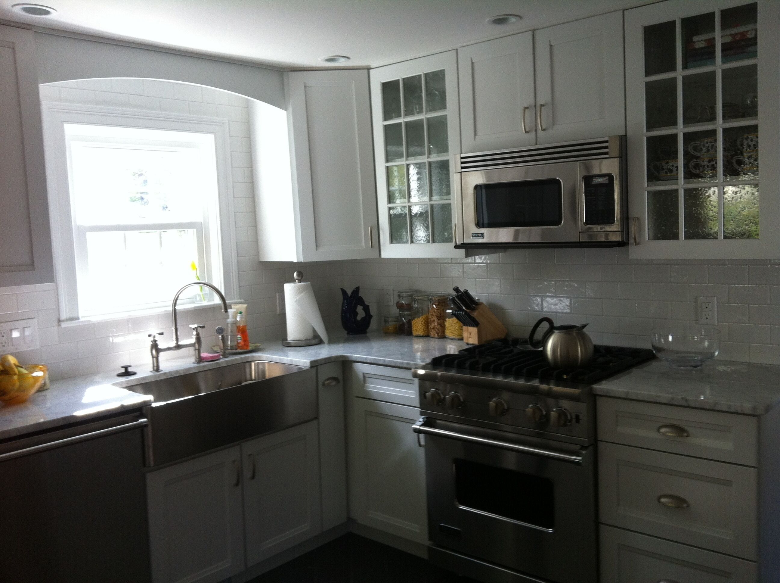 Wonderful Renovated Family Friendly Home Close to Boston and Lexington