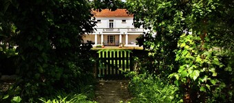 今週の魅力的な家賃 