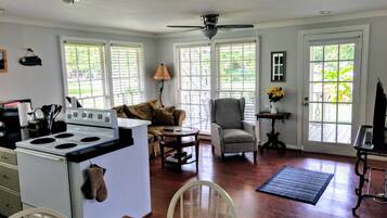 Téléviseur, lecteur de DVD