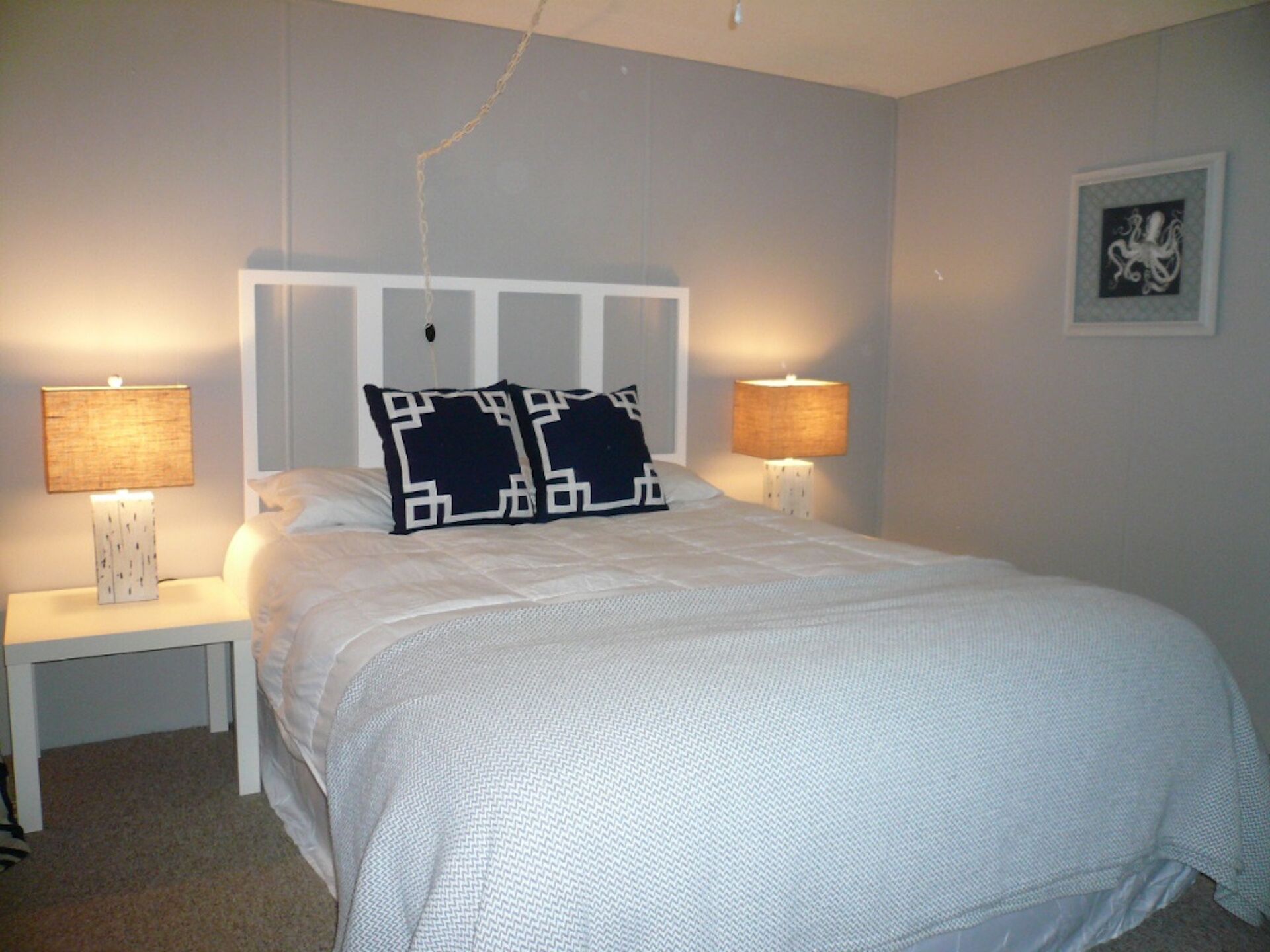 WE ARE BACK! NOW AVAILABLE! SNOWBIRDS CONTACT US FOR SPECIAL RATES!