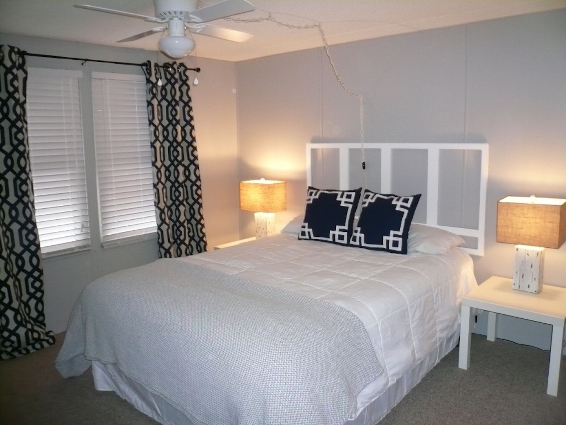 WE ARE BACK! NOW AVAILABLE! SNOWBIRDS CONTACT US FOR SPECIAL RATES!